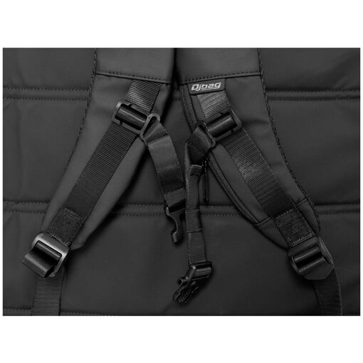 K-Mini MK2 Medium DJ Controller Bag - 4