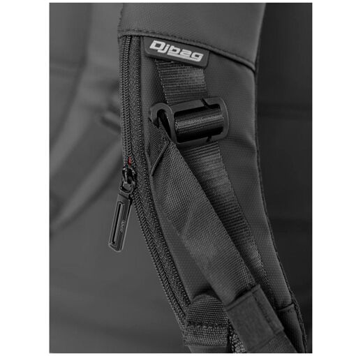 K-Mini MK2 Medium DJ Controller Bag - 5