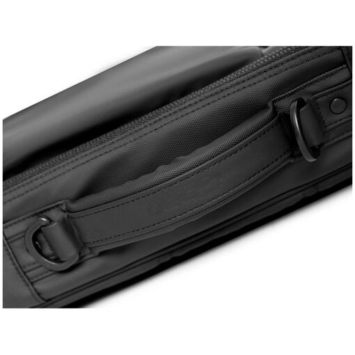 K-Mini MK2 Medium DJ Controller Bag - 6
