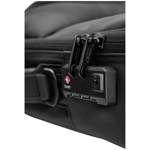 K-Mini MK2 Medium DJ Controller Bag - 9