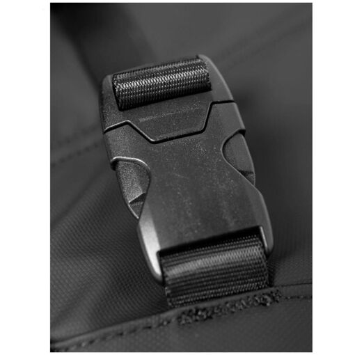 K-Mini MK2 Medium DJ Controller Bag - 10
