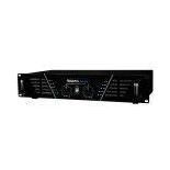 Amplificateur sono 2 x 480 W Max AMP-600-S - 4