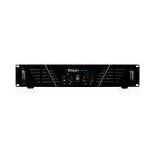 Amplificateur sono 2 x 480 W Max AMP-600-S - 5