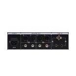 Amplificateur sono 2 x 480 W Max AMP-600-S - 6