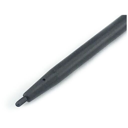 Stylet Pour Nintendo Wii U - Stra�e Game - 3
