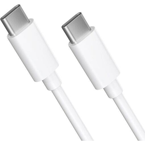 C�ble 2 m�tres pour iPhone 16 Iphone 15 Pro Max Plus - IPad Pro Air MacBook... - 2