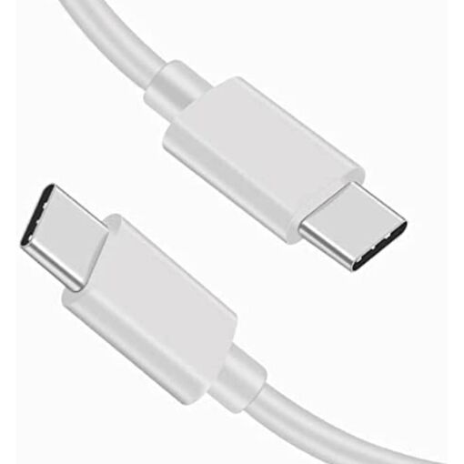 C�ble 2 m�tres pour iPhone 16 Iphone 15 Pro Max Plus - IPad Pro Air MacBook... - 3