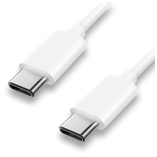 C�ble 2 m�tres pour iPhone 16 Iphone 15 Pro Max Plus - IPad Pro Air MacBook... - 4