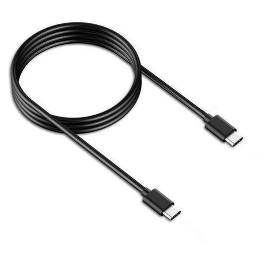 Chargeur Rapide 25w + Cable Usb C Pour Samsung S23 5g / S23 Plus /S23 Ultra... - 3