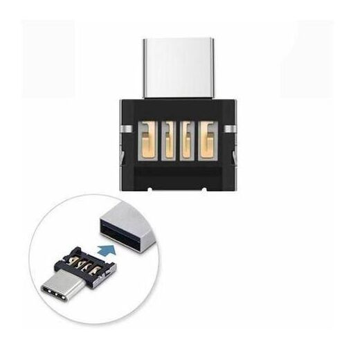 Auto audio st�r�o Bluetooth 5.0 Cl� Usb