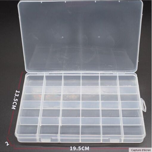 Filtres Verts Cigarettes 100 Pi�ces
