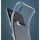 Coque Iphone X - 4