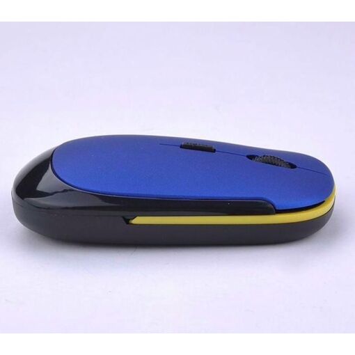 Souris sans fil Mac / Pc - 2