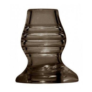 Excavate Tunnel Anal Plug - �carteur D'anus - 4