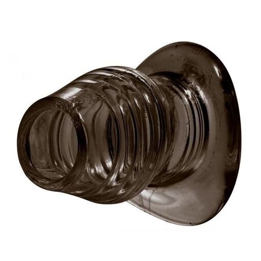 Excavate Tunnel Anal Plug - �carteur D'anus - 8