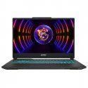 Msi Cyborg 15 A13vf-881 - 15,6' Fhd 144hz Display, Intel Core I5-1342