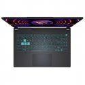 Msi Cyborg 15 A13vf-881 - 15,6' Fhd 144hz Display, Intel Core I5-1342 - 3