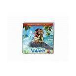 Tonies Vaiana - 4