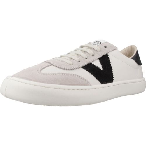 Victoria 1186100v Colour Noir