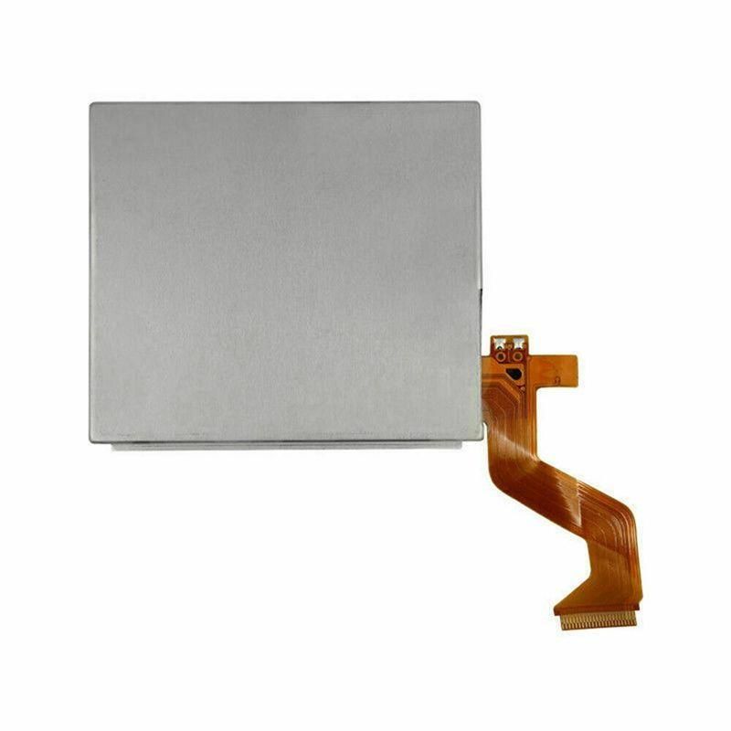 cran De Jeu De Remplacement Pour Nintendo Ds Lite, Modle Ndsl, Ensemble S... - 2