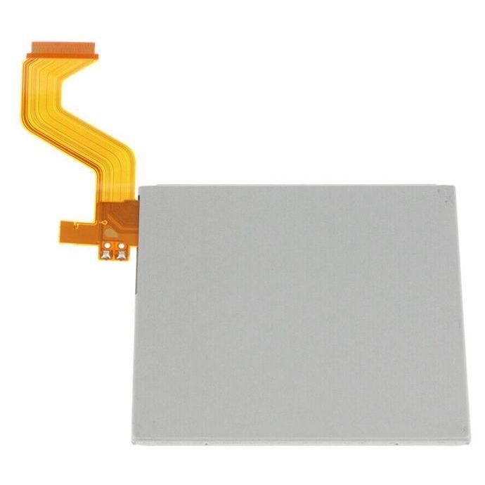 cran De Jeu De Remplacement Pour Nintendo Ds Lite, Modle Ndsl, Ensemble S... - 3