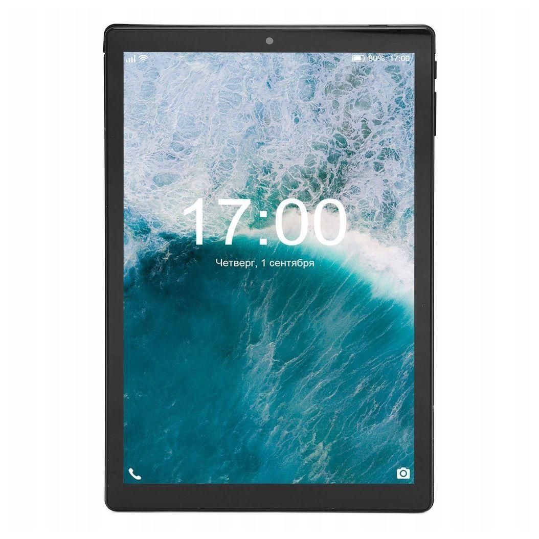 Tablette 10 pouces 3 & 64G M�moire �cran Octa IPS