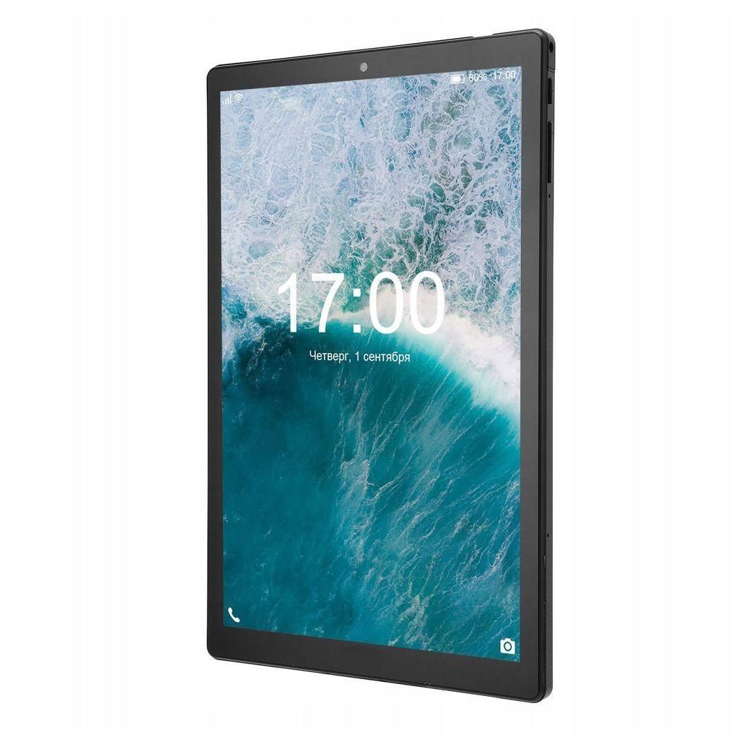 Tablette 10 pouces 3 & 64G Mémoire Écran Octa IPS - 2