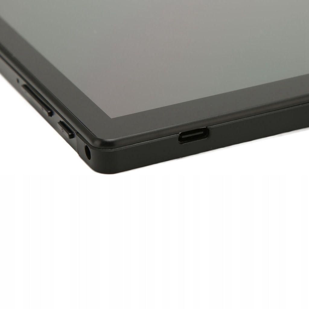Tablette 10 pouces 3 & 64G Mémoire Écran Octa IPS - 4