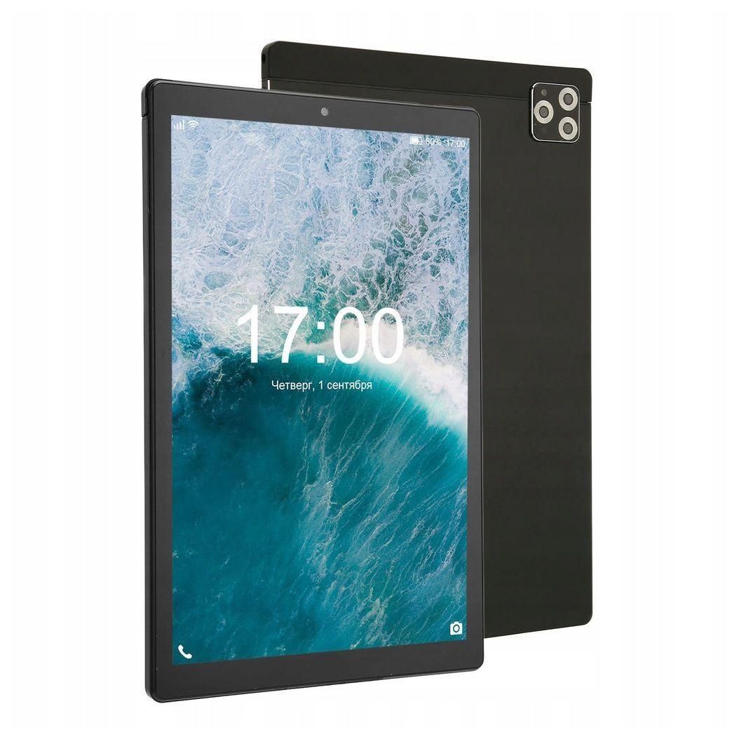 Tablette 10 pouces 3 & 64G Mémoire Écran Octa IPS - 5