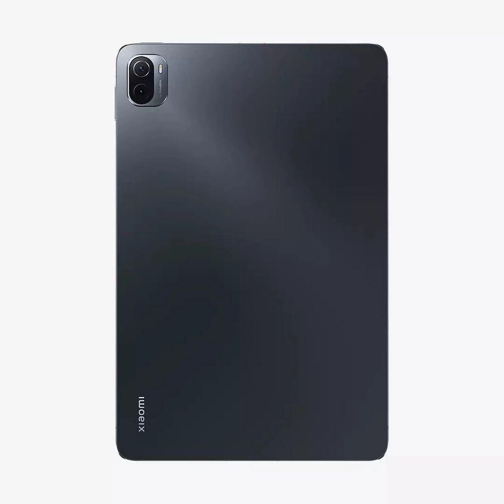 Tablette Xiaomi Mi Pad 5 Pro 6 Go/256 Go Noir 11 pouce - 2