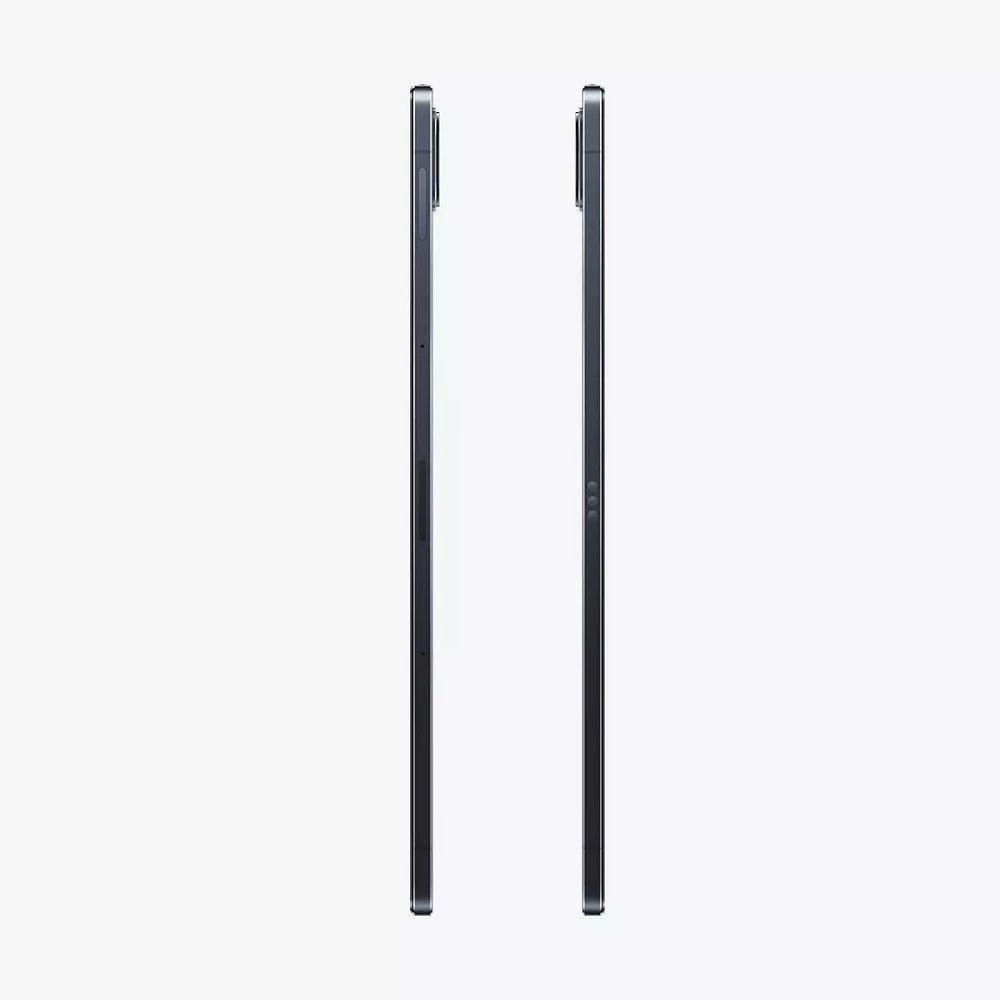 Tablette Xiaomi Mi Pad 5 Pro 6 Go/256 Go Noir 11 pouce - 3