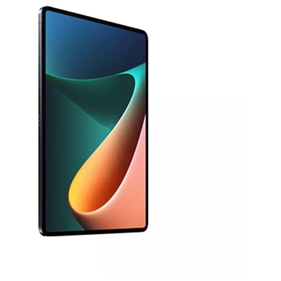 Tablette Xiaomi Mi Pad 5 Pro 6 Go/256 Go Noir 11 pouce - 4