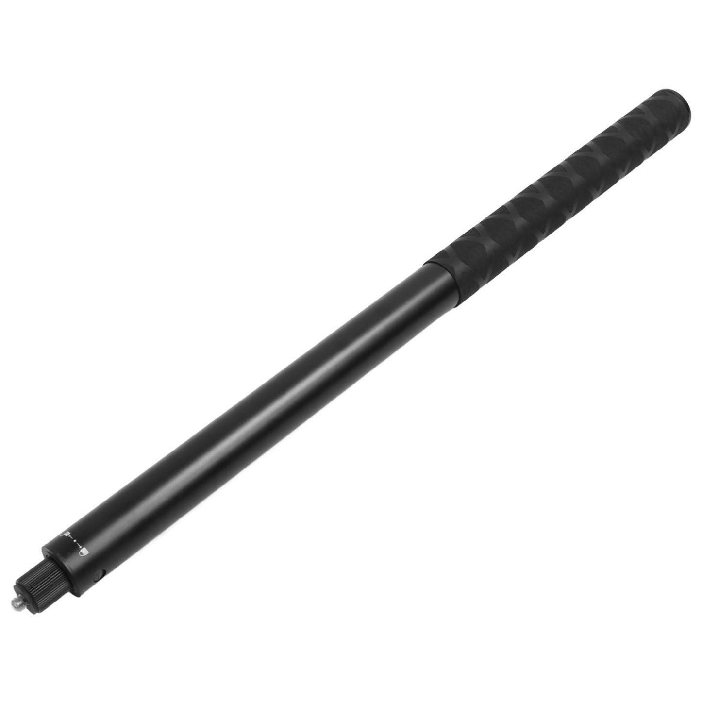 Perche  Selfie Invisible Pour Insta 360 - Perche  Selfie Extensible De 1,... - 3