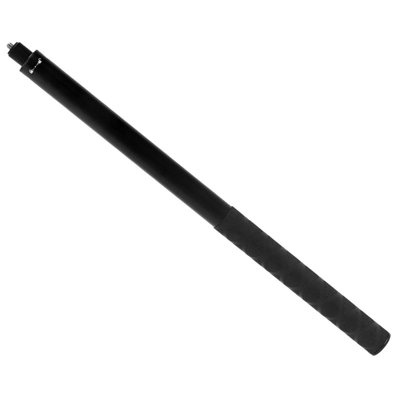 Perche  Selfie Invisible Pour Insta 360 - Perche  Selfie Extensible De 1,... - 6