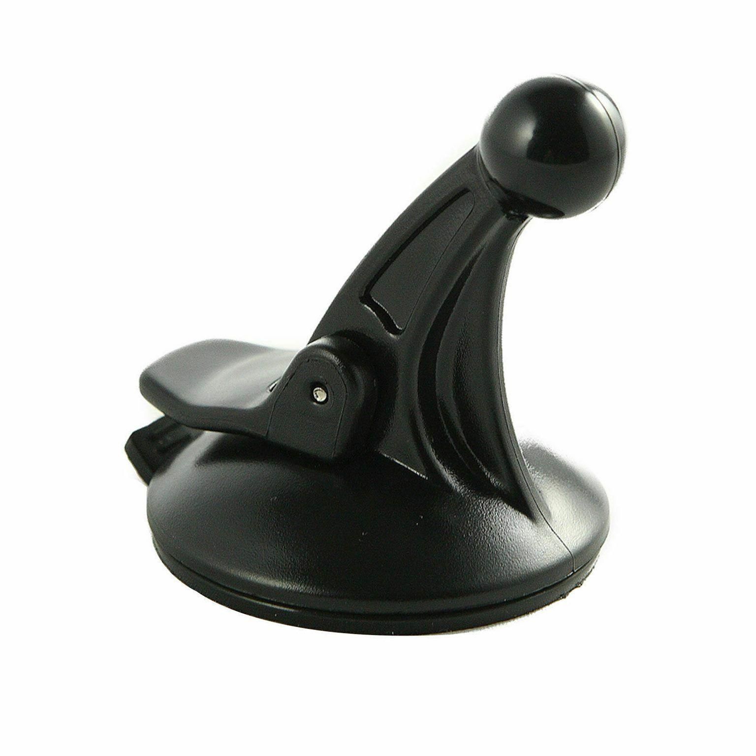 Support de montage  ventouse pour voiture, pare-brise pour GPS Garmin Nuvi... - 3
