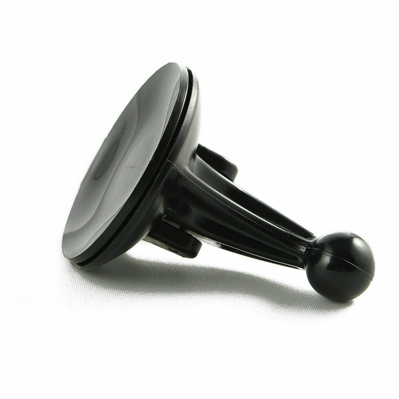 Support de montage  ventouse pour voiture, pare-brise pour GPS Garmin Nuvi... - 5