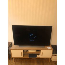 LG OLED48C2 - 48"