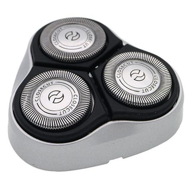 Support de TTe de Rasage pour HQ6 HQ6425 HQ6855 HQ7415 HQ7615 HQ6696 HQ686... - 6
