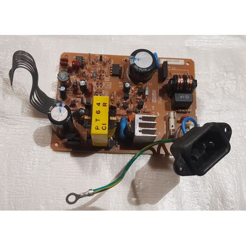 Carte d'alimentation imprimante EPSON Stylus COLOR 740 C257 PSE