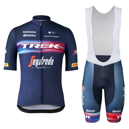 Maillot De Vélo Homme Manches Courtes - Cyclisme Course - S à 5XL - Neuf Avec étiquettes
