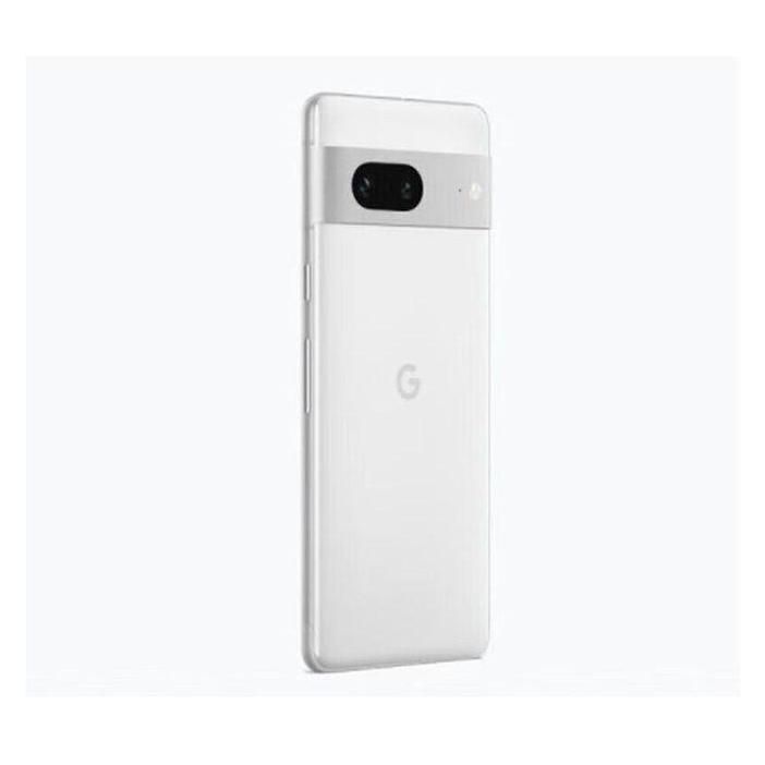 Google Pixel 7 128 Go / 8 Go Blanc - 3