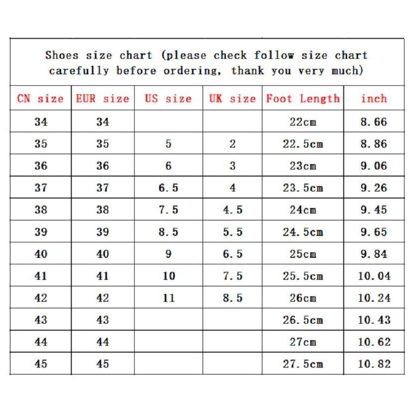 Chaussures  Talons Aiguilles En Cuir Pu Pour Femmes,Jolies Chaussures  Ta... - 3