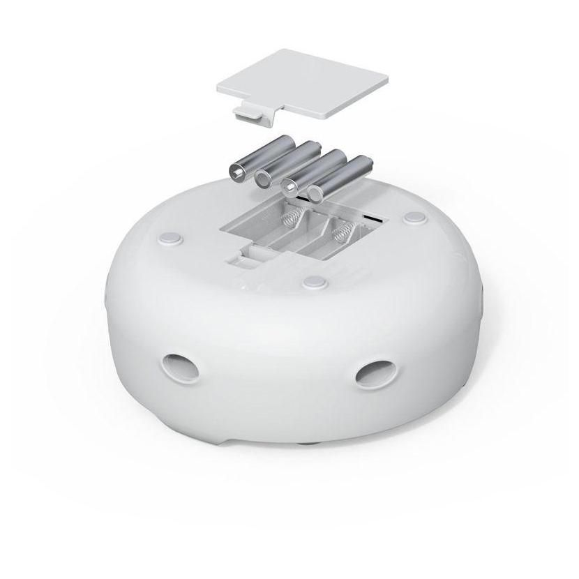 Jouet Chat Interactif, Jouet Chat Intelligent, Pistes D'embuscade Et De Bal... - 3