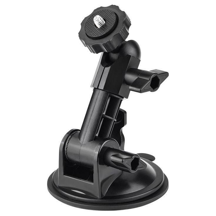 Support Ventouse pour Cam�ra d'Action DJI OSMO POCKET 3