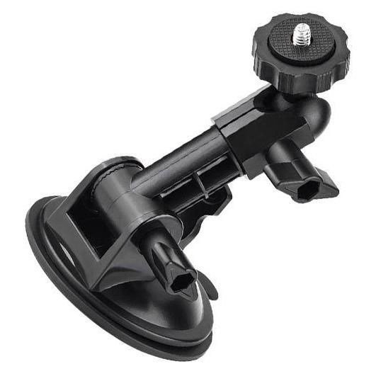 Support Ventouse pour Cam�ra d'Action DJI OSMO POCKET 3 - 2