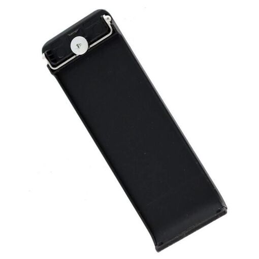Support / Support Pour Nintendo Switch Le Noir - 4