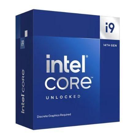 VIST PC Gaming Core i9 14900KF - RAM 32Go - RTX 4060Ti - SSD 1To M.2 - WiFi... - 2