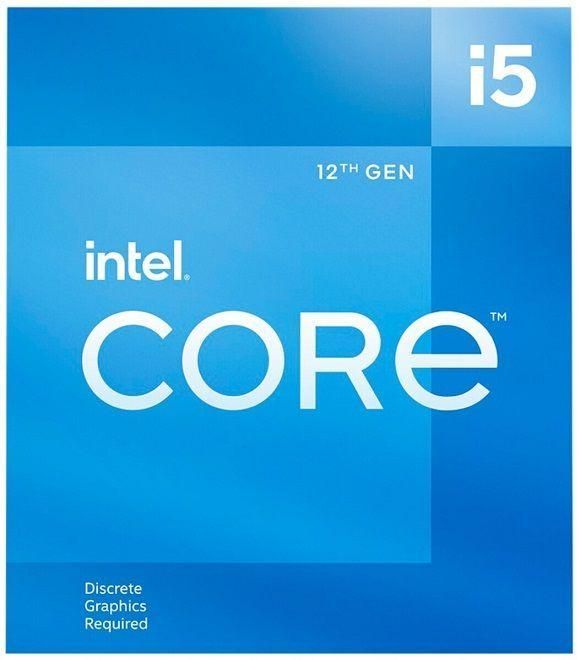 VIST ATOS PC Gaming Core i5 12400F - RAM 32Go - RTX 3050 - SSD 1To M.2 - WI... - 2