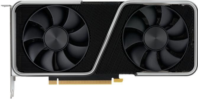 VIST ATOS PC Gaming Core i5 12400F - RAM 32Go - RTX 3050 - SSD 1To M.2 - WI... - 3