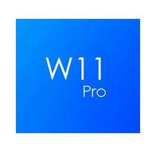 VIST ATOS PC Gaming Core i5 12400F - RAM 32Go - RTX 3050 - SSD 1To M.2 - WI... - 5